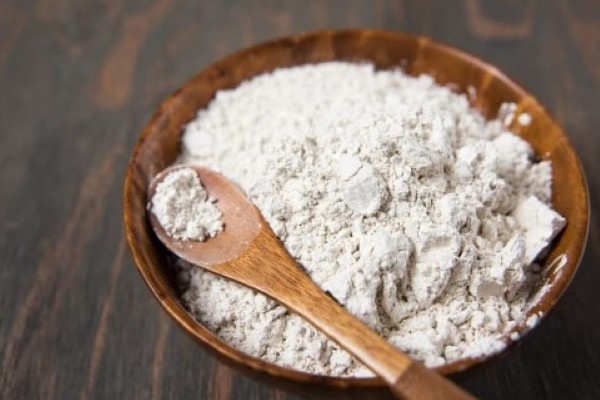 تصویر 5 از خرید و قیمت موبر پودری بدون بو + فروش صادراتی